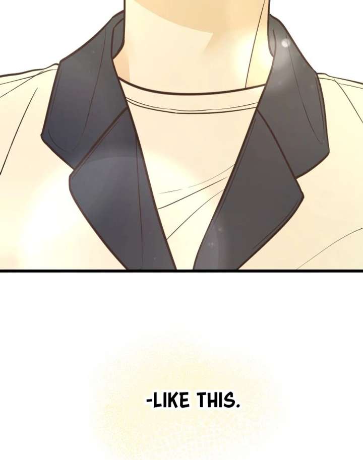 Lemonade Chapter 1 - Page 22