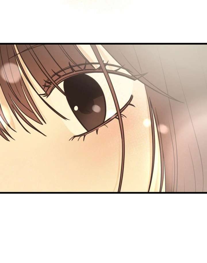 Lemonade Chapter 1 - Page 23