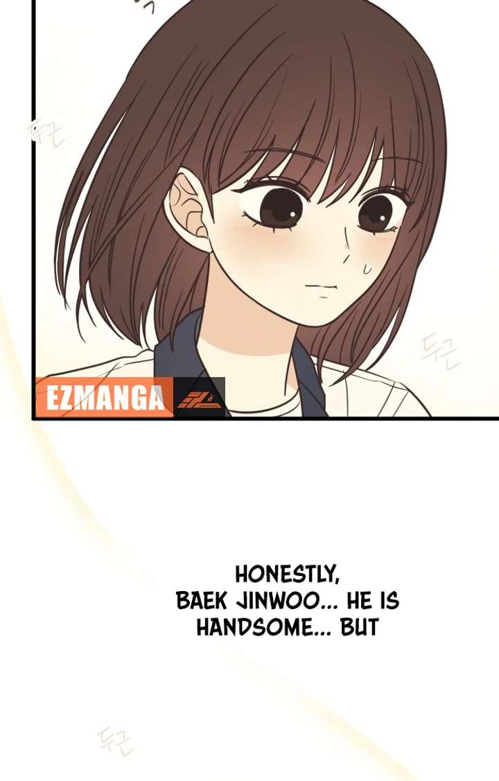 Lemonade Chapter 1 - Page 25