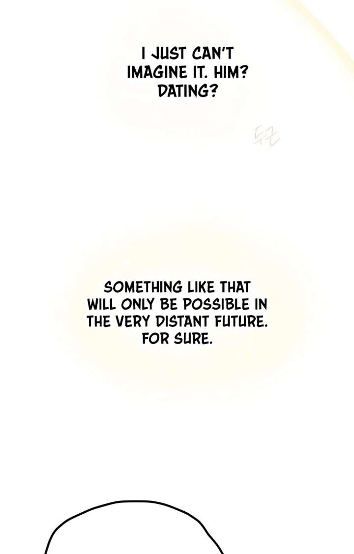 Lemonade Chapter 1 - Page 26