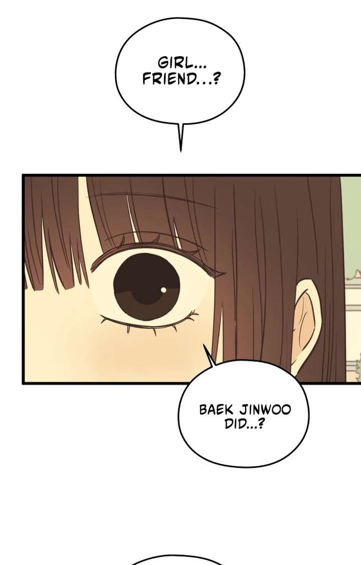 Lemonade Chapter 1 - Page 30