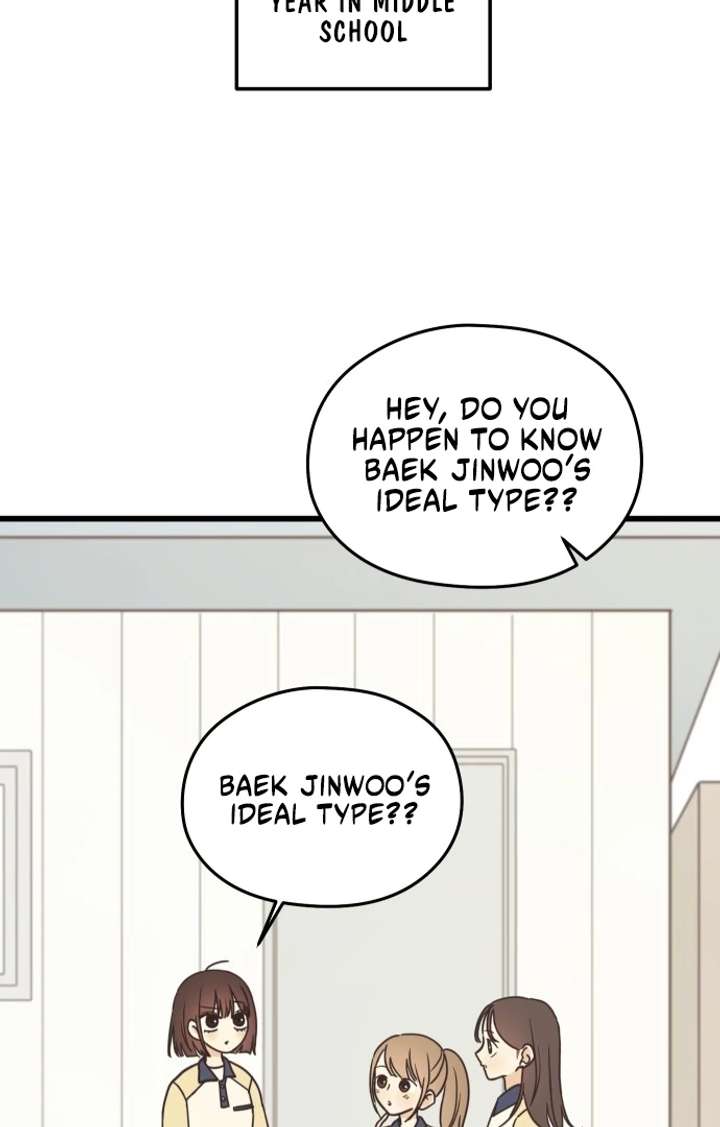 Lemonade Chapter 1 - Page 4