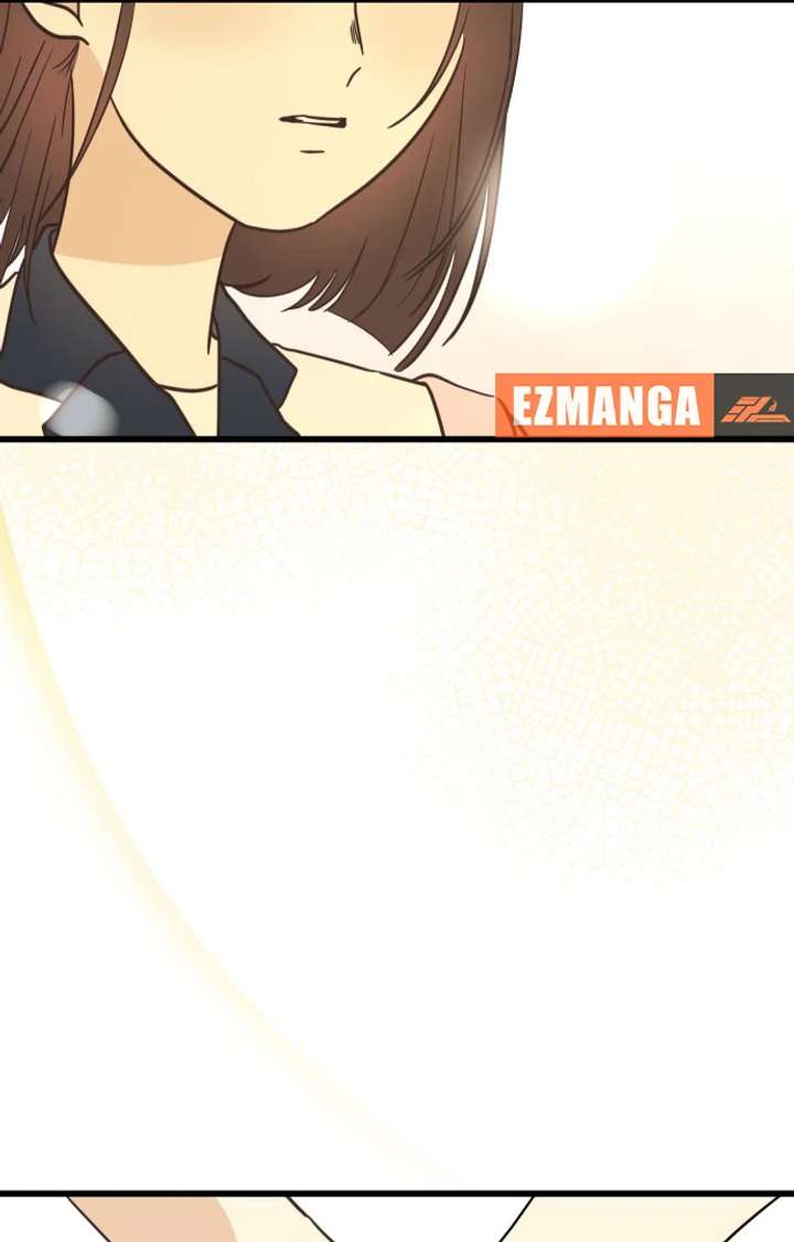 Lemonade Chapter 1 - Page 35