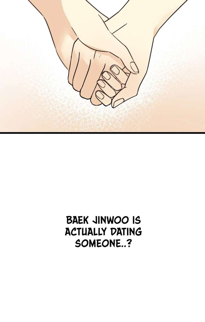 Lemonade Chapter 1 - Page 36