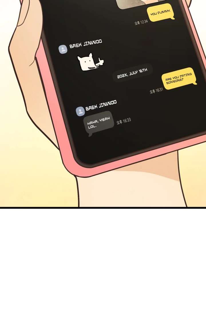 Lemonade Chapter 1 - Page 39