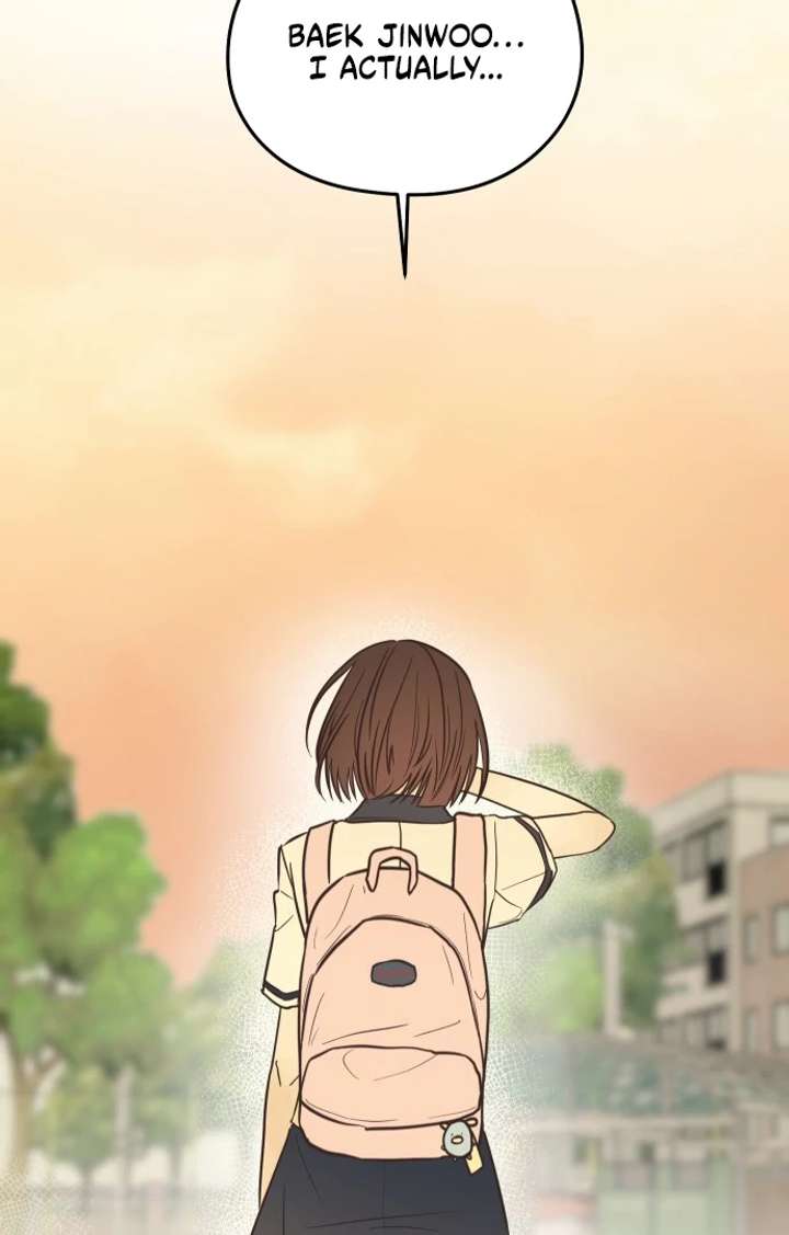 Lemonade Chapter 1 - Page 43