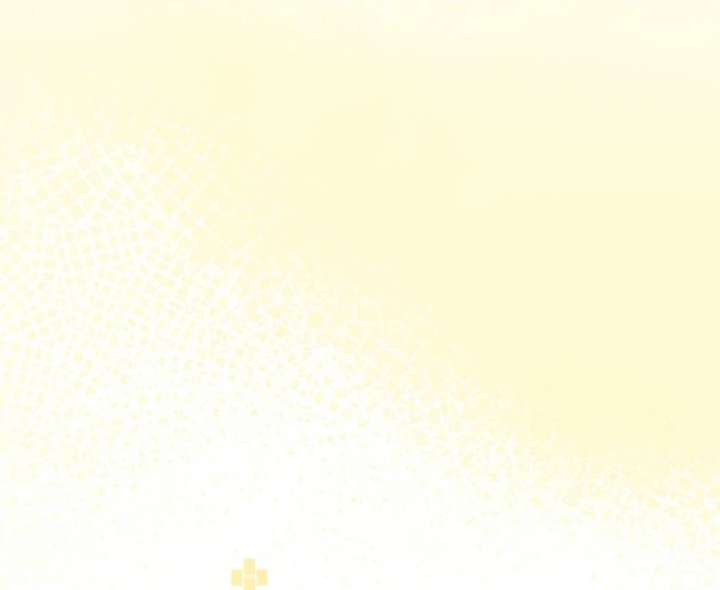 Lemonade Chapter 1 - Page 46
