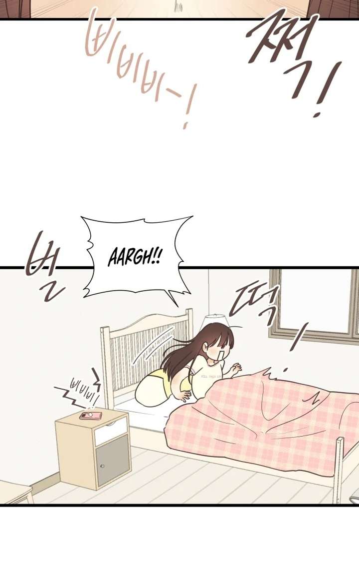 Lemonade Chapter 1 - Page 48