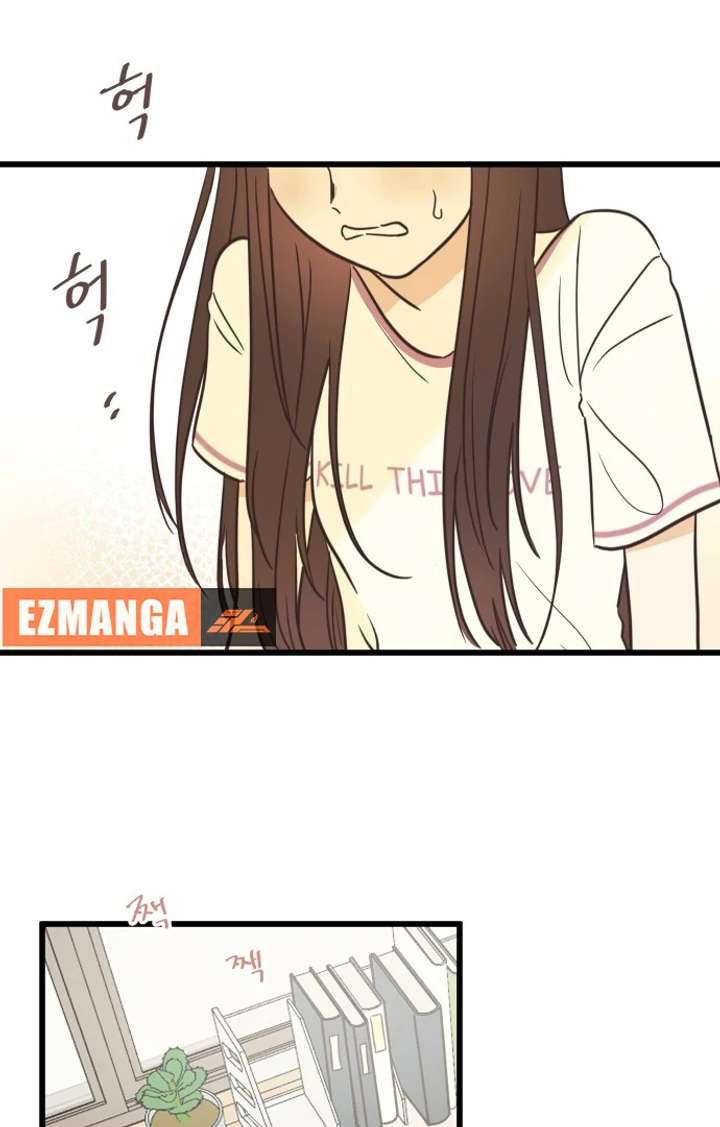 Lemonade Chapter 1 - Page 49