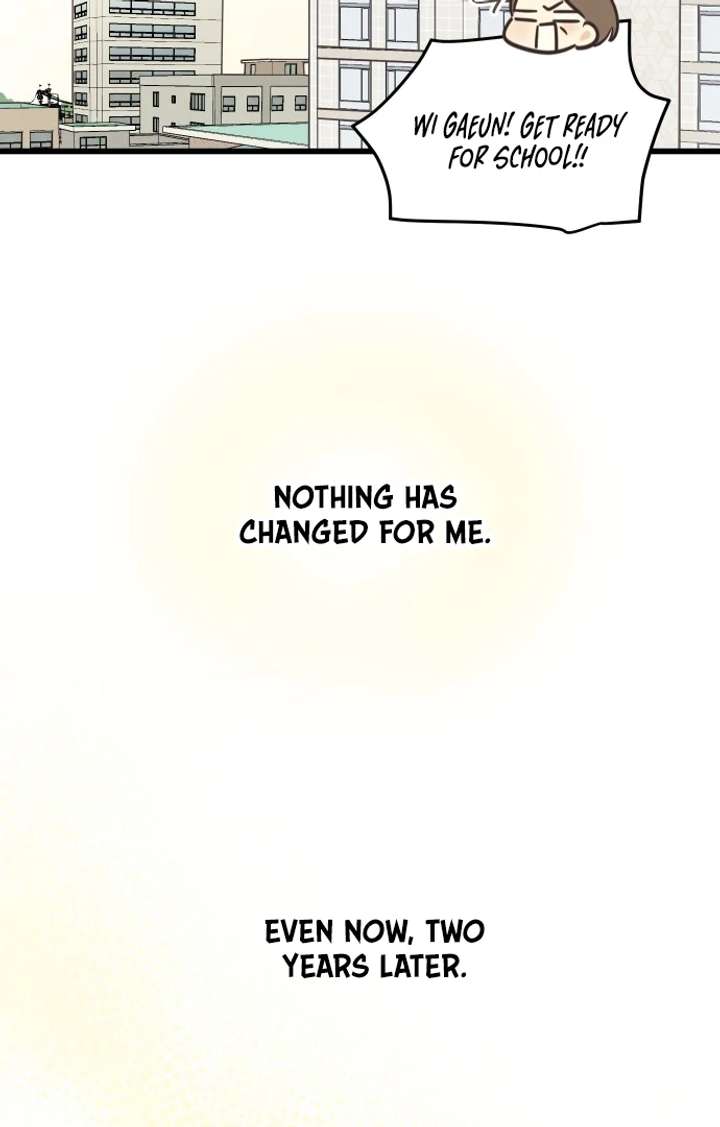 Lemonade Chapter 1 - Page 53