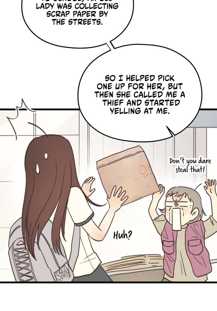 Lemonade Chapter 1 - Page 57