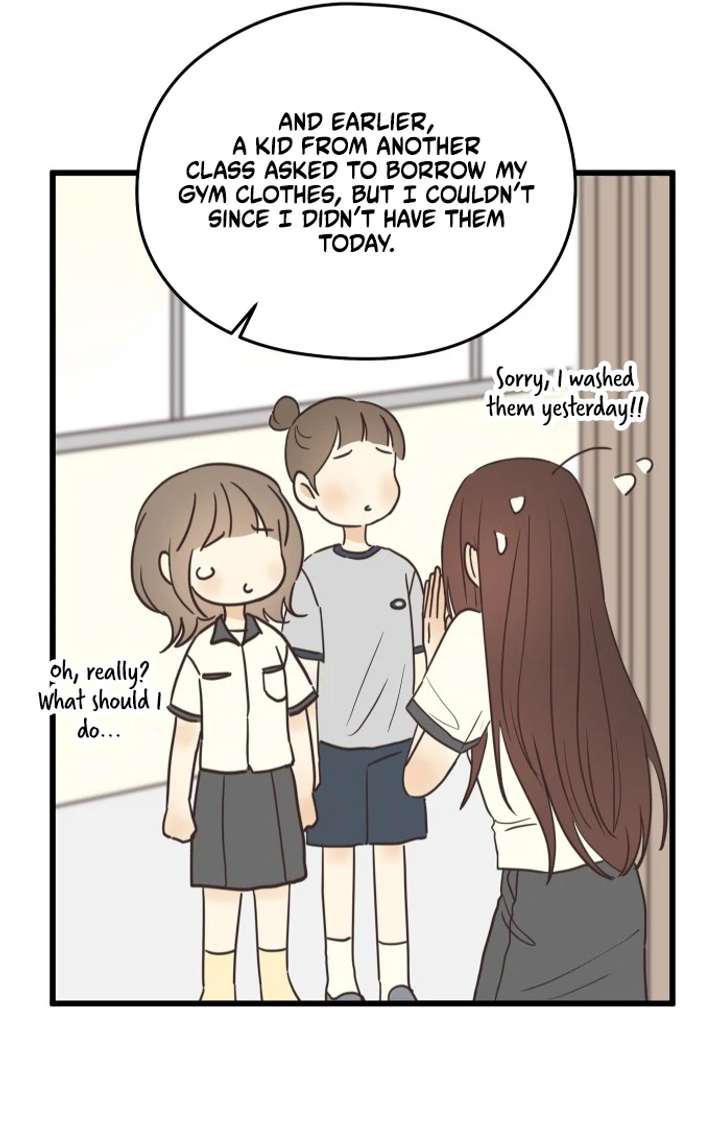 Lemonade Chapter 1 - Page 58