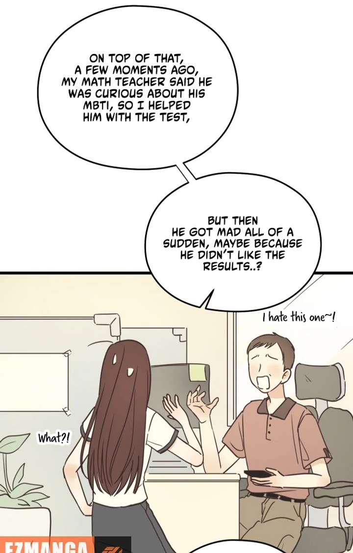Lemonade Chapter 1 - Page 59
