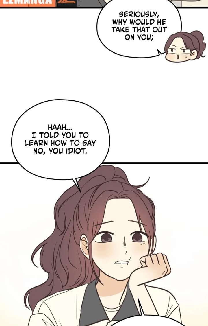Lemonade Chapter 1 - Page 60