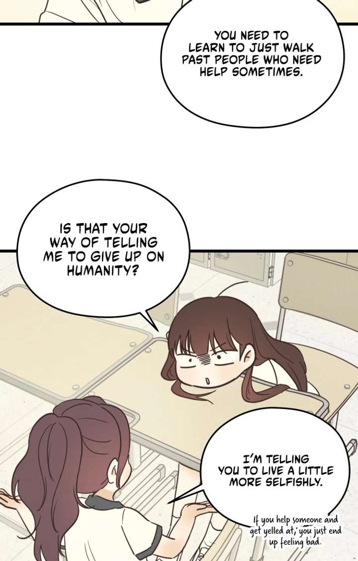 Lemonade Chapter 1 - Page 61