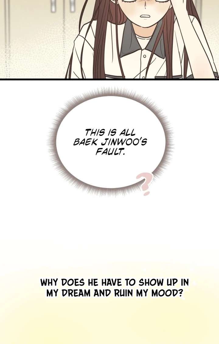Lemonade Chapter 1 - Page 63