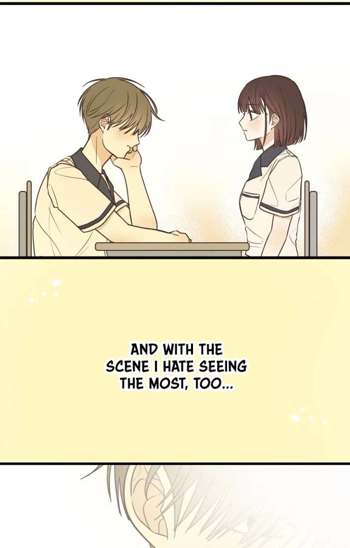 Lemonade Chapter 1 - Page 64