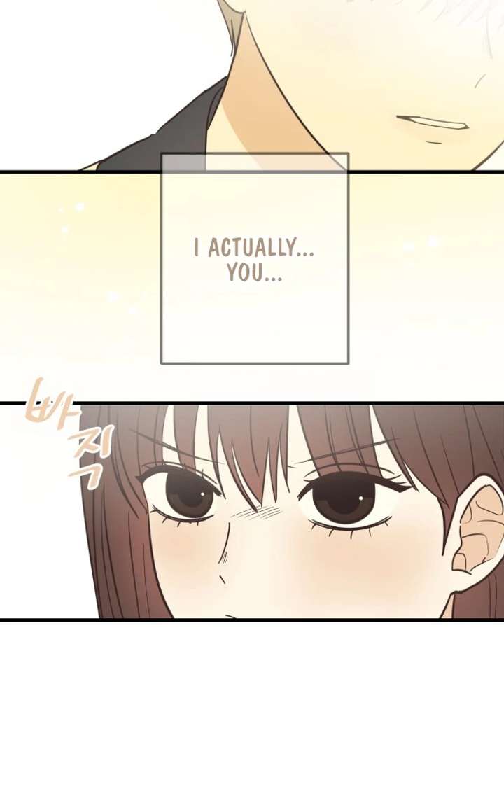 Lemonade Chapter 1 - Page 65
