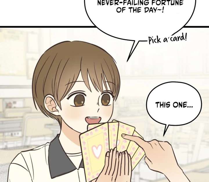 Lemonade Chapter 1 - Page 68