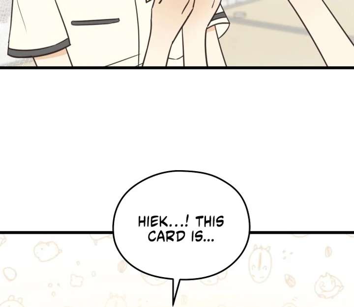 Lemonade Chapter 1 - Page 69