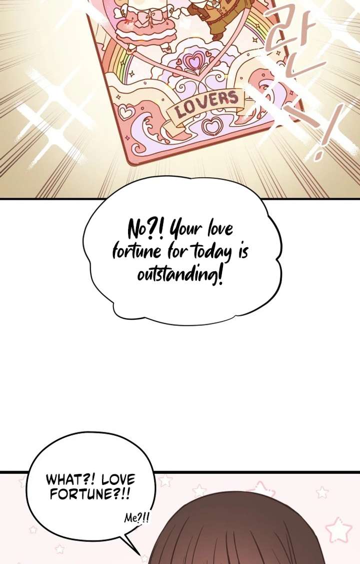 Lemonade Chapter 1 - Page 71