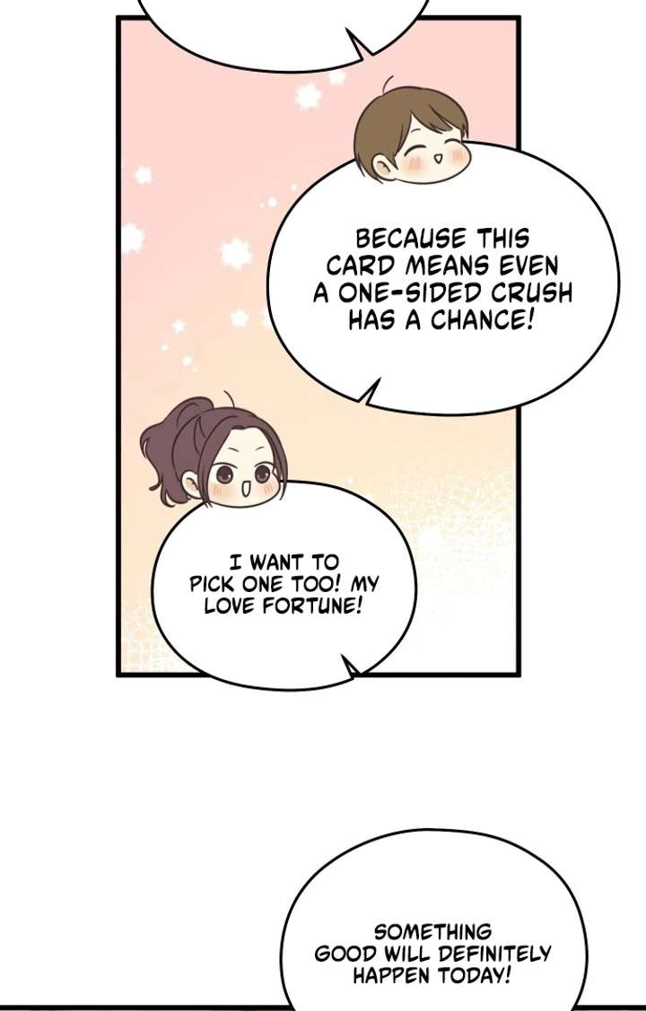 Lemonade Chapter 1 - Page 73