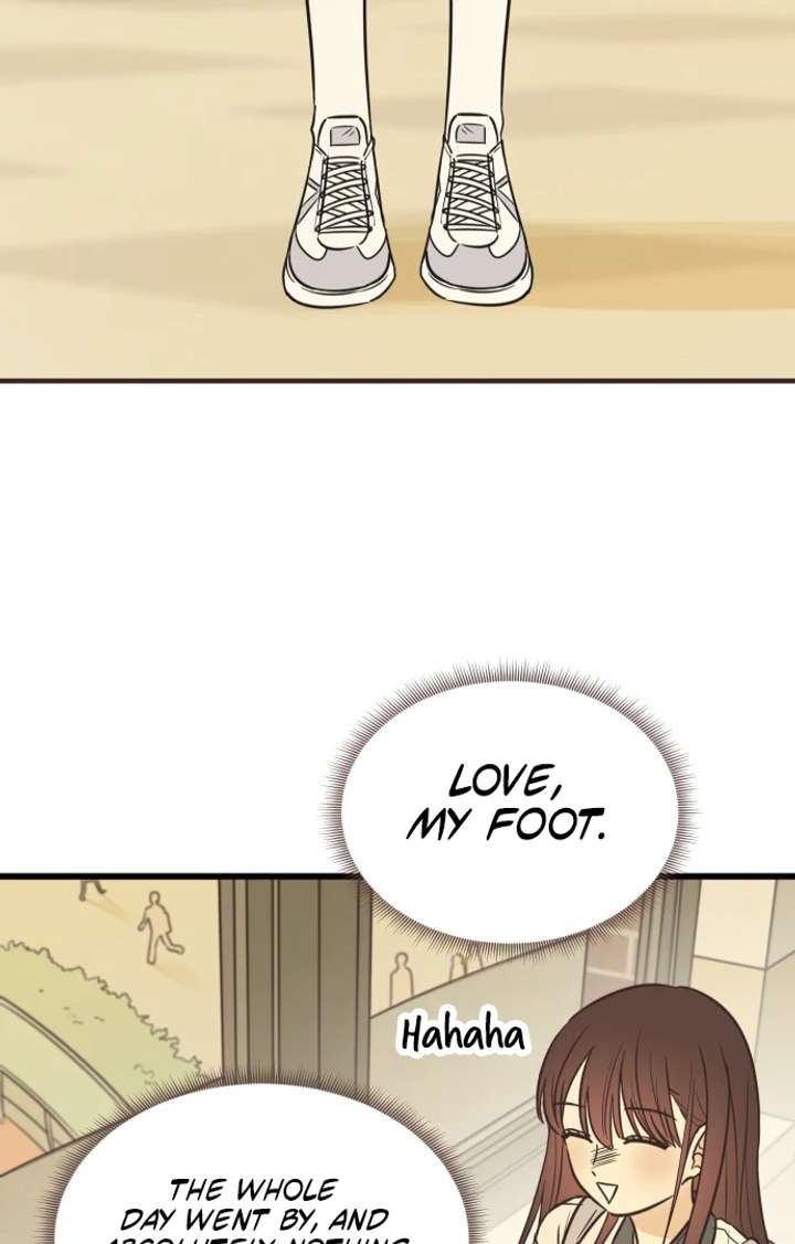Lemonade Chapter 1 - Page 78