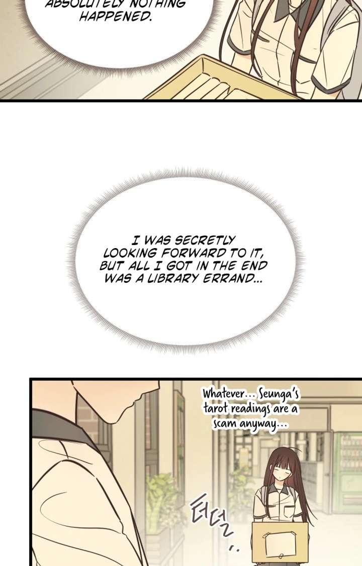 Lemonade Chapter 1 - Page 79