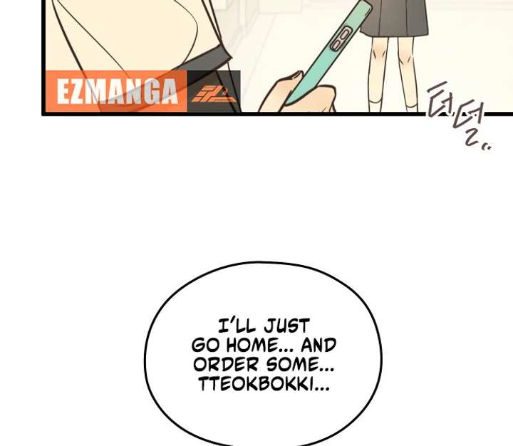 Lemonade Chapter 1 - Page 80