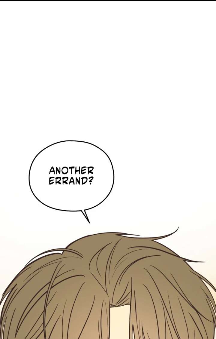 Lemonade Chapter 1 - Page 84
