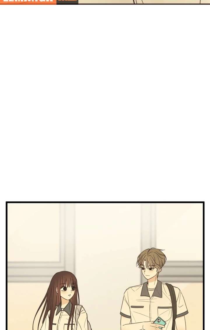 Lemonade Chapter 1 - Page 86