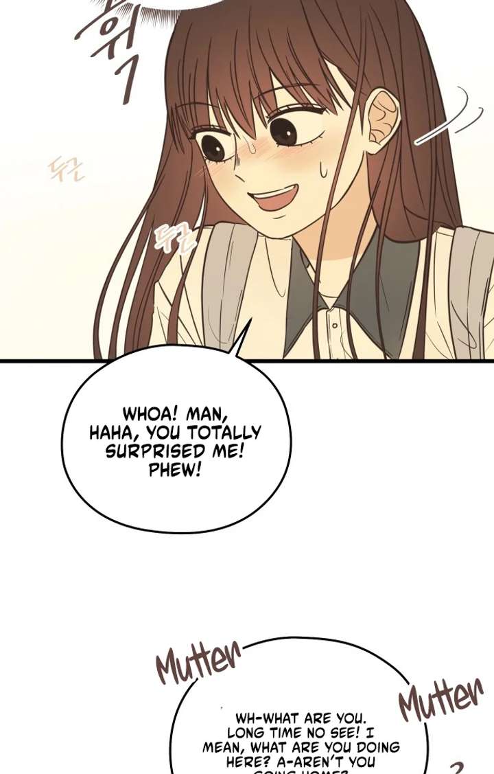 Lemonade Chapter 1 - Page 89