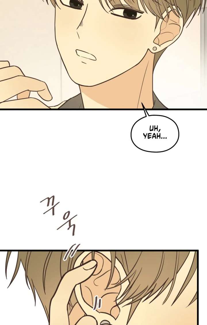 Lemonade Chapter 1 - Page 91
