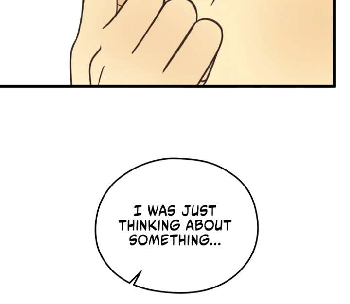 Lemonade Chapter 1 - Page 92