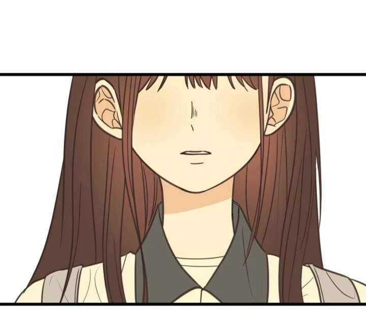Lemonade Chapter 1 - Page 93