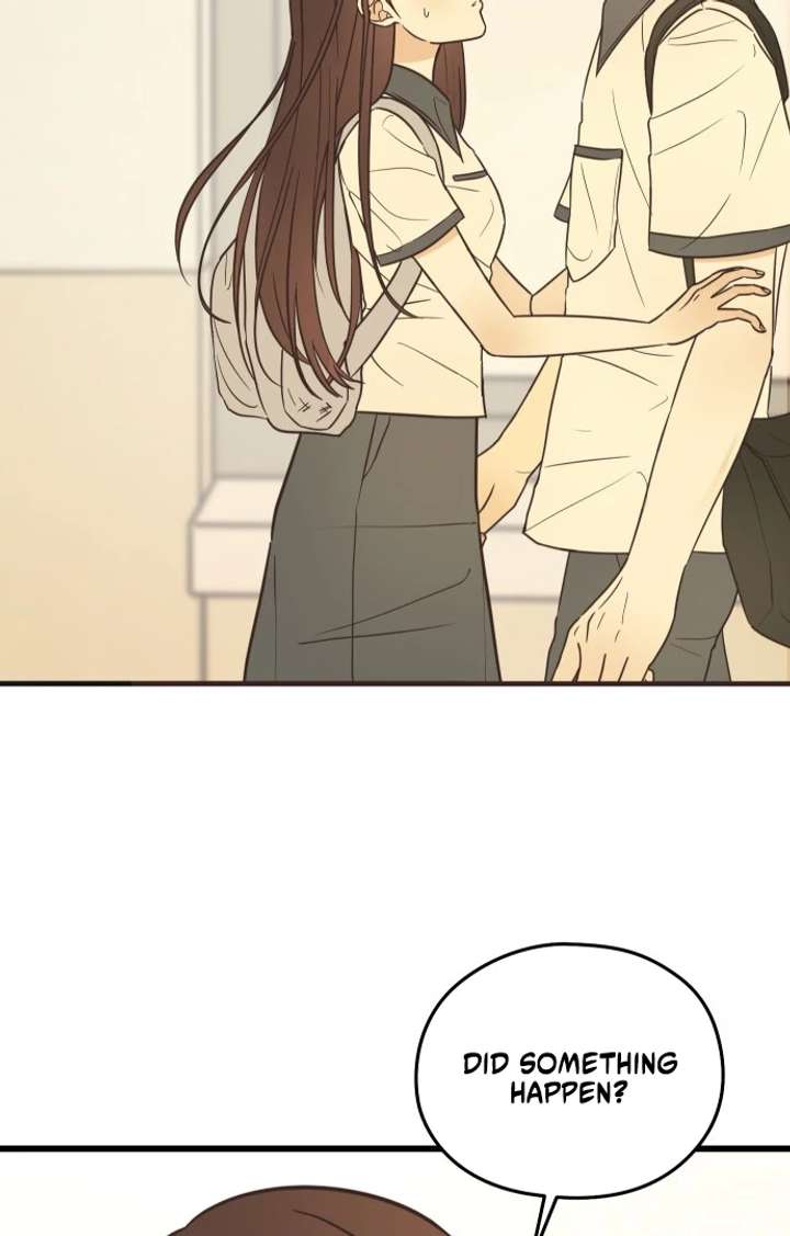 Lemonade Chapter 1 - Page 95