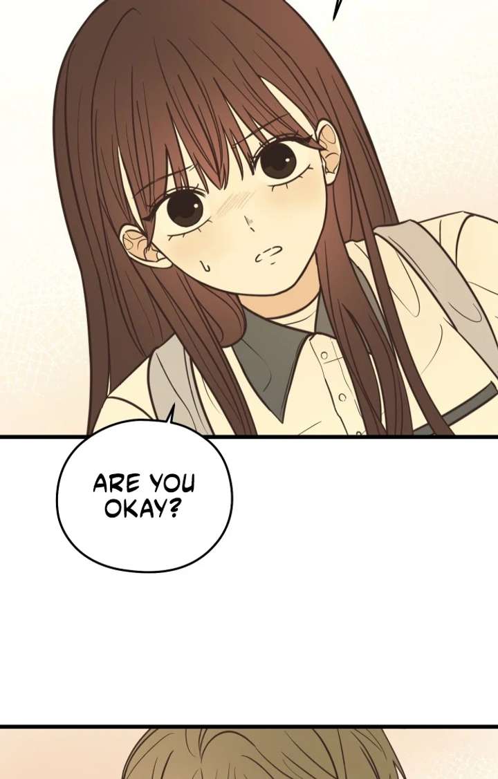 Lemonade Chapter 1 - Page 96