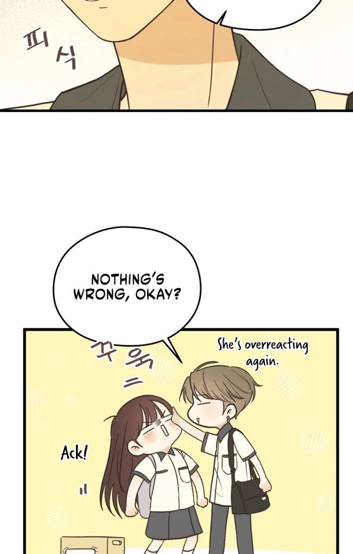 Lemonade Chapter 1 - Page 98