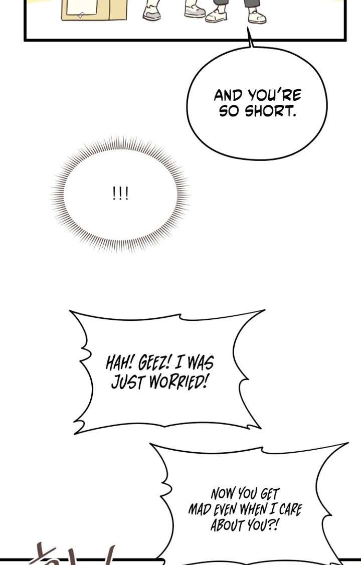 Lemonade Chapter 1 - Page 99