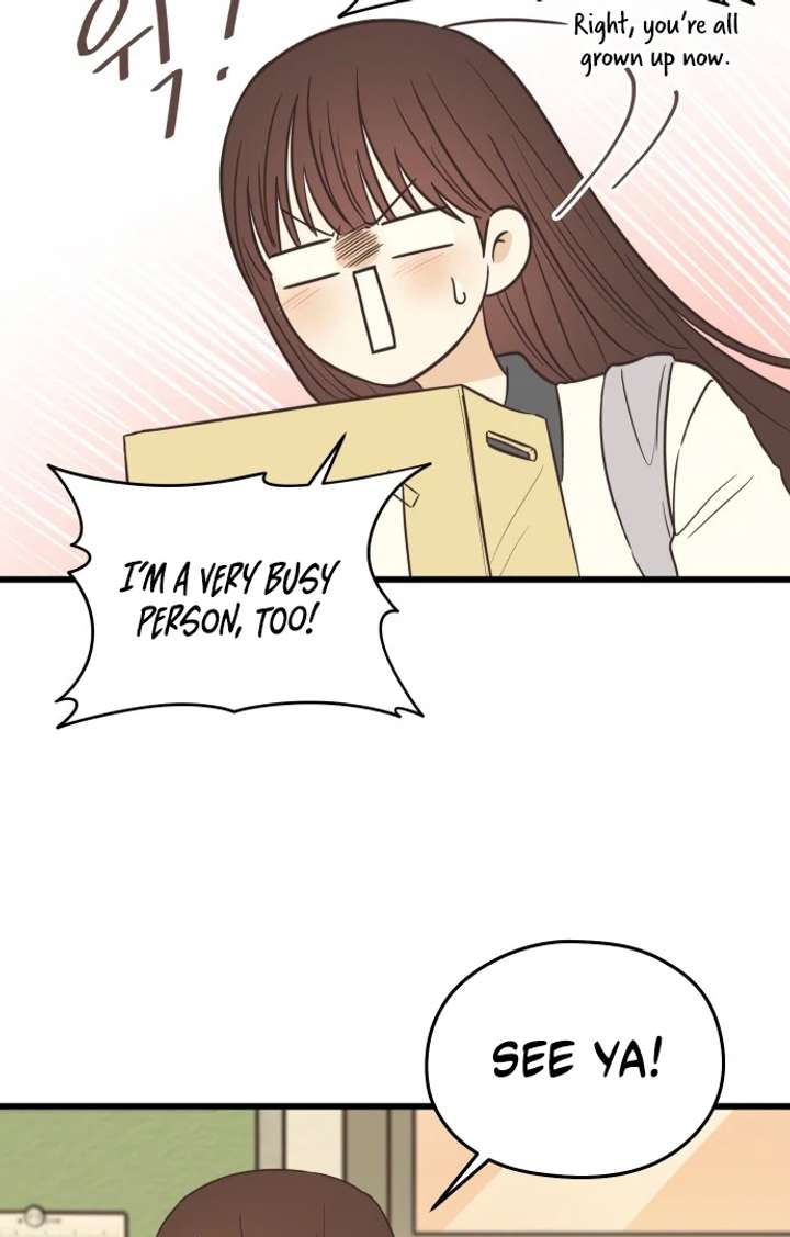Lemonade Chapter 1 - Page 100