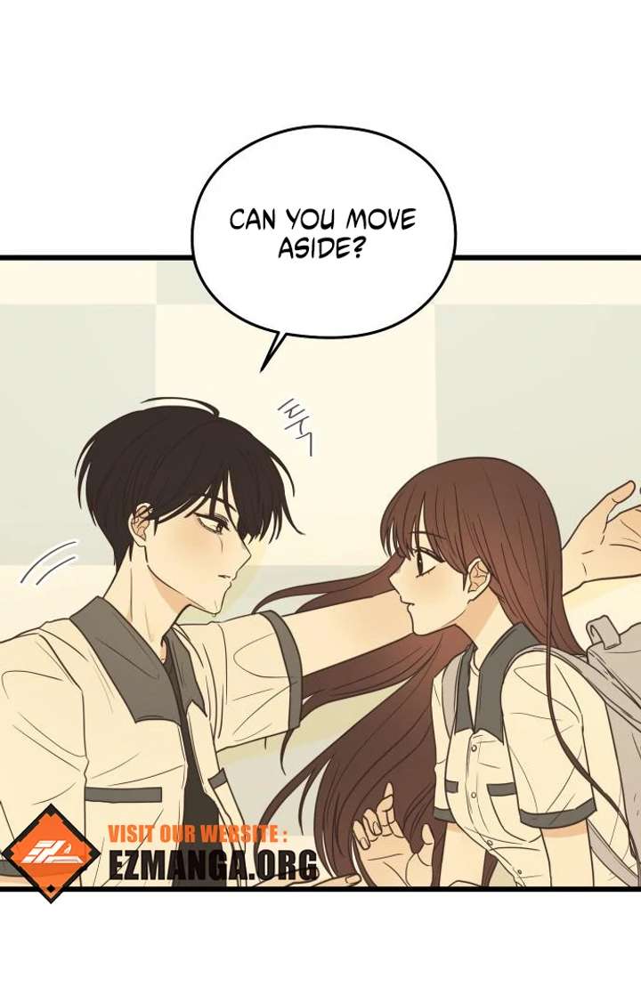 Lemonade Chapter 2 - Page 104