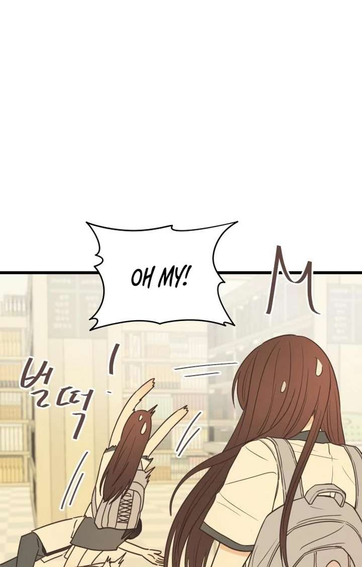 Lemonade Chapter 2 - Page 105