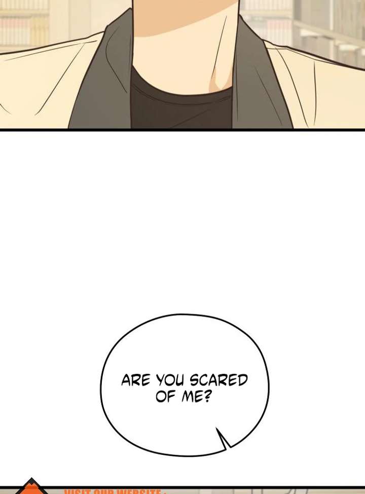 Lemonade Chapter 2 - Page 112