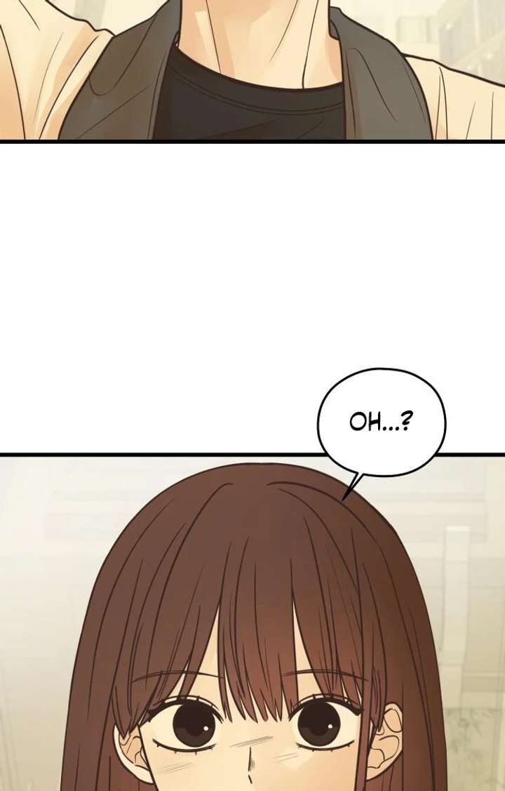 Lemonade Chapter 2 - Page 118