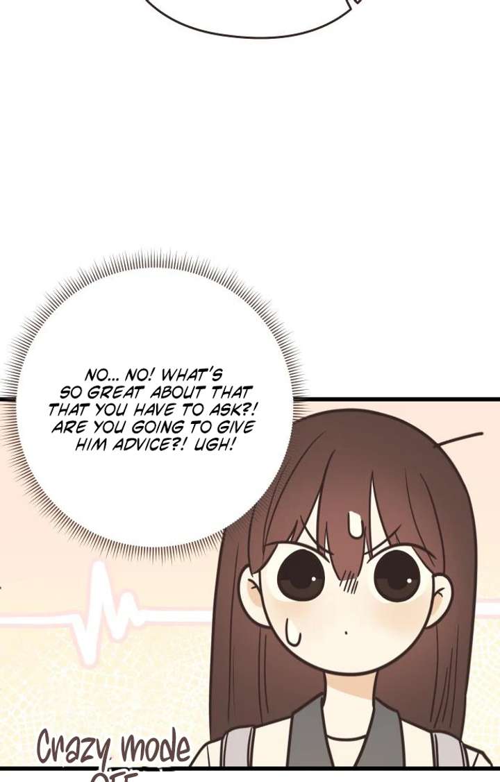 Lemonade Chapter 2 - Page 120