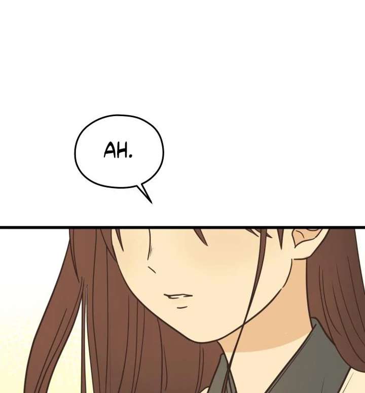Lemonade Chapter 2 - Page 123