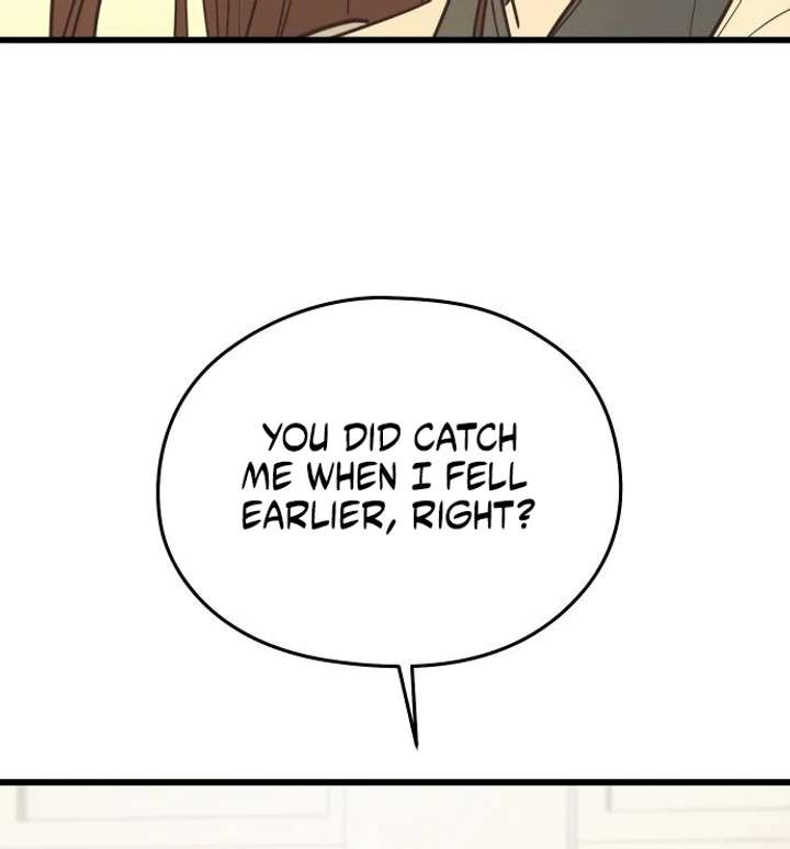 Lemonade Chapter 2 - Page 124