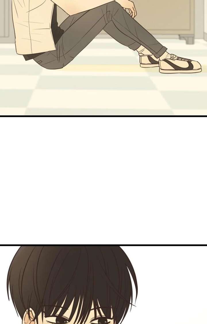 Lemonade Chapter 2 - Page 132