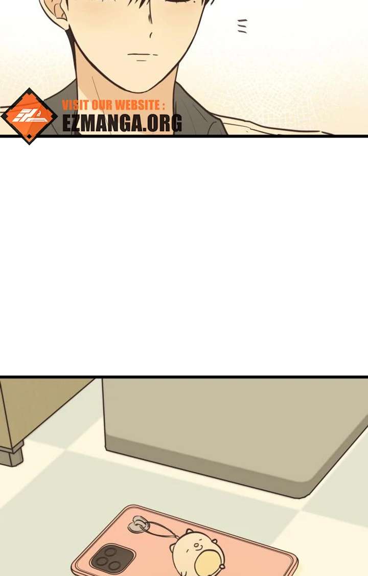 Lemonade Chapter 2 - Page 133