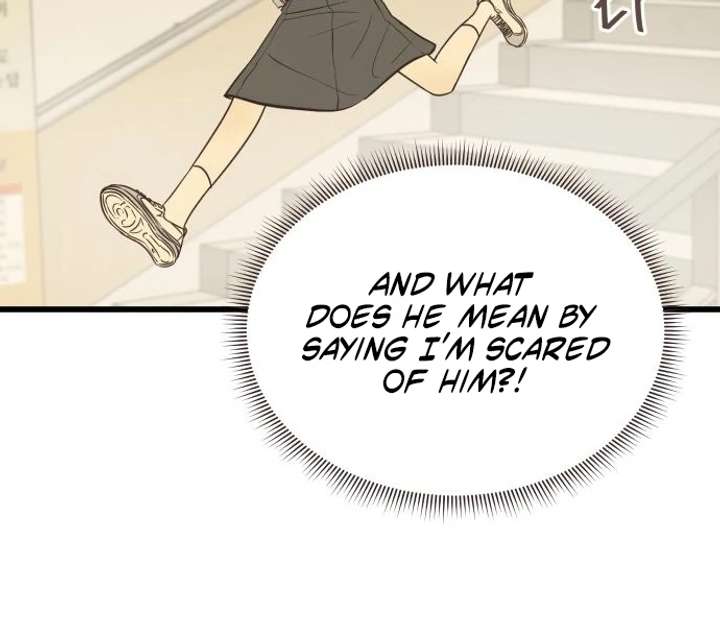 Lemonade Chapter 2 - Page 136